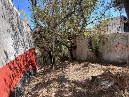 Imagen 4 de 15 de Terreno Al Norte De Cuernavaca