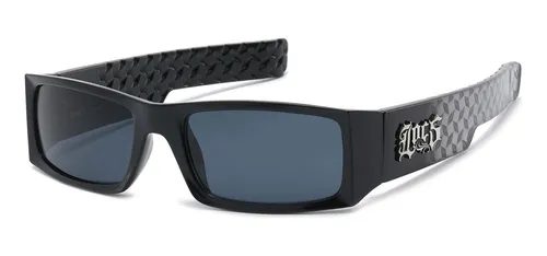 comprar Lentes Locs Bandana Cholo Chicano Lowrider Rapero Homie Mo3