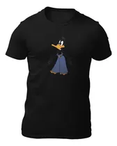 Comprar Playera Del Pato Lucas Pantalón Para Tiendas Looney Tunes