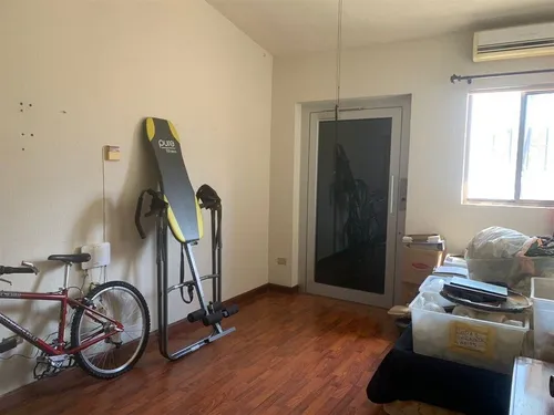 Casa En Venta En Fuentes Del Valle