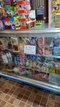 Comprar Vitrina Para Carnes Frias De 2.00 Metros Ojeda