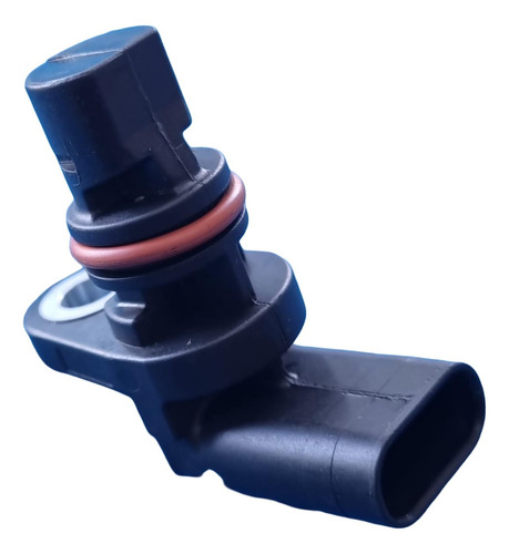 Sensor Posicion Arbol Levas 04c907601l Vw Seat Audi Original