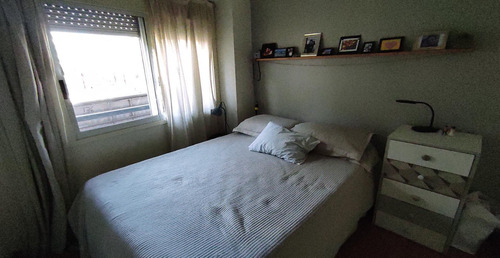 Imagen 8 de 16 de Departamento De 3 Ambientes En Venta En Almagro