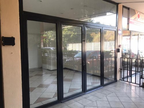 Local Comercial En Renta En Col Las Reynas