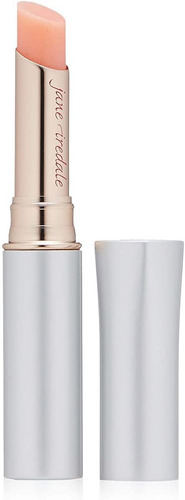 Jane Iredale Just Kissed Pintura De Labios Y Mejillas