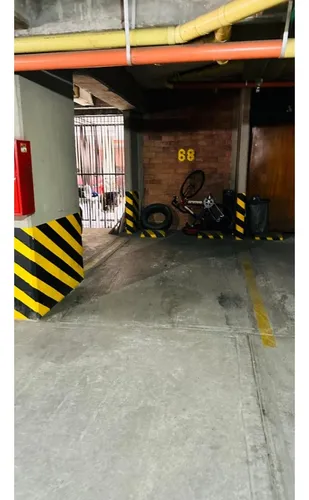 Venta Apartamento De 70mts2 En Barranquilla, Norte De Cali 13404-1