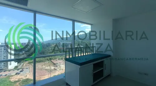 Consultorio En Venta En Vereda Mensuli. Cod V61565