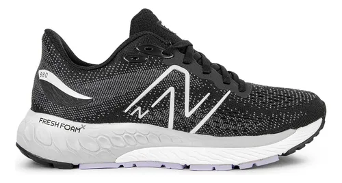 New balance mujer mercadolibre argentina hotsell