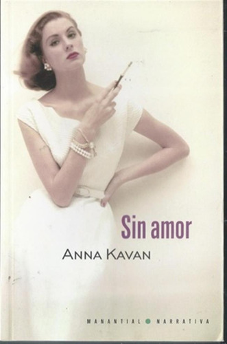 Sin Amor