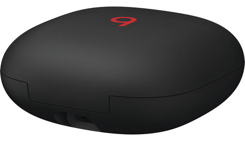Fone De Ouvido Beats Fit Pro True Wireless Noise Cancel Mk2