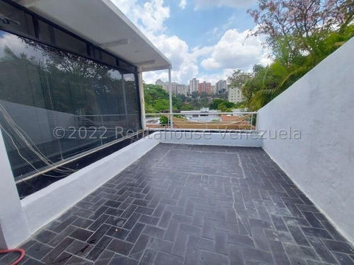Imagen 15 de 15 de Laura Borga Casa En Alquiler El Cafetal 0412-326-53-86 Código: 22-25178