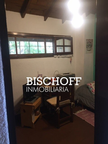 Imagen 15 de 30 de Excelente Ph , En Una Zona Imperdible De Pinamar Medusas 1106
