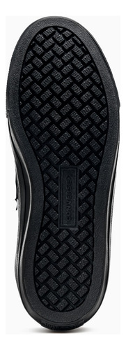 Converse A11717C Hombre