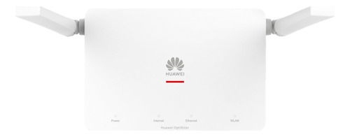 Extensor Repetidor Mesh Huawei Wifi 6 K562e-10 Blanco 3000 M