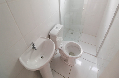 Imagem 20 de 27 de Apartamento - Residencial - 100109