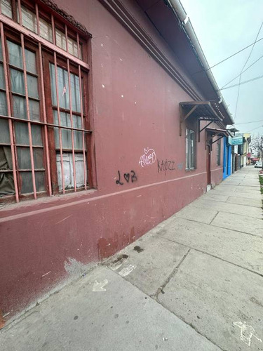 Gran Esquina Comercial - Ideal Inversionista