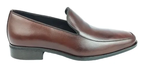 Zapatos gino cherruti catalogo new arrivals