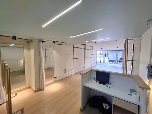 Arriendo Local En Belen