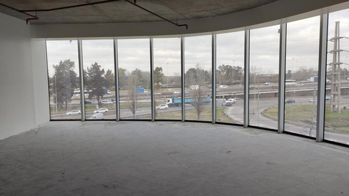 Imagen 4 de 18 de Edificio Comercial - Buenavista