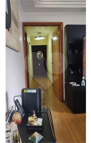 Excelente Localização! Ótima Oportunidade! - 345-im558920