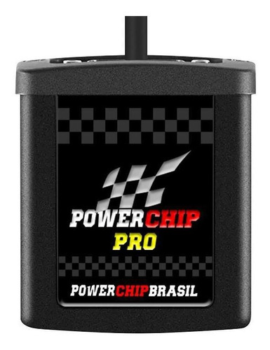 Chip Potência Sw4 3.0 Diesel 163cv +30cv +12% Torque