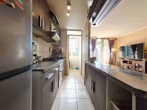 Departamento General Körner Id: 138223