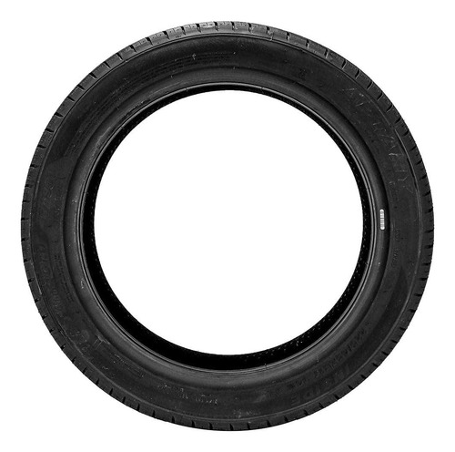 Pneu Aptany Ra301 185/35 R18 Aro 18 83v