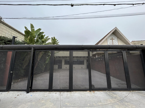 Lote En Venta En City Bell