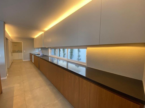 Imagem 24 de 30 de Casa À Venda Em Xangri-lá - Ca01477 - 69890399