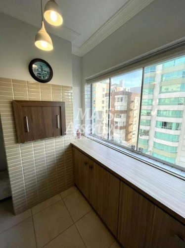 Imagem 5 de 15 de Apartamento Para Venda Em Capão Da Canoa, Centro, 2 Dormitórios, 1 Suíte, 2 Banheiros, 1 Vaga - 183620-av_2-1344652