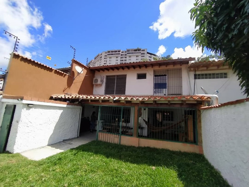 Casa/ Alquiler Y/o Venta/ Terrazas De Club Hípico