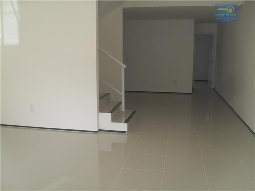 Imagem 8 de 24 de Casa Residencial À Venda, Coaçu, Eusébio. - Codigo: Ca0195 - Ca0195