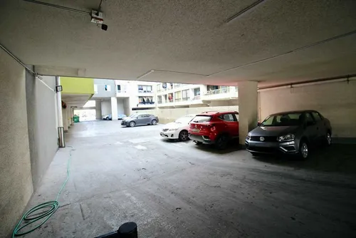 Se Arrienda Departamento (21272)