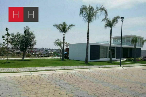 Imagen 15 de 16 de Casa En Venta En Lomas Iii