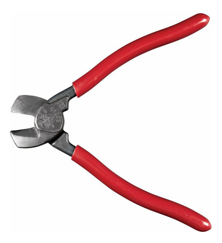 Klein Tools 63215 High-leverage Compact Cable Cutter Yyn