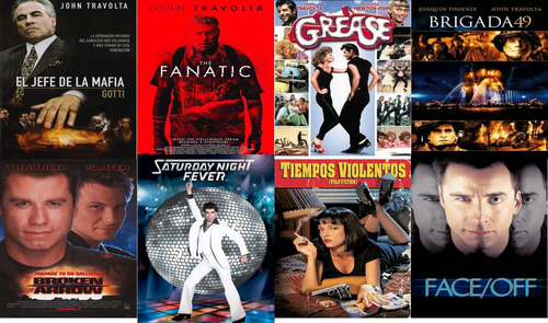 Filmografia De Robin Williams En Usb Películas Y Series Usb