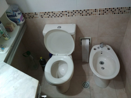 Venta Oficinas Apartamentos Cordón Monoambiente