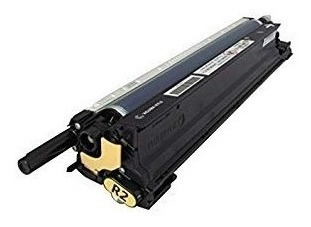 Fotorreceptor Drum Xerox 7120/7125/7220/7225 013r00657