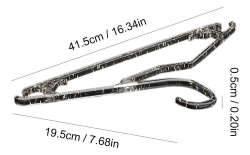 .. Perchas Para Camisas Perchas Duraderas Para Camisas Y