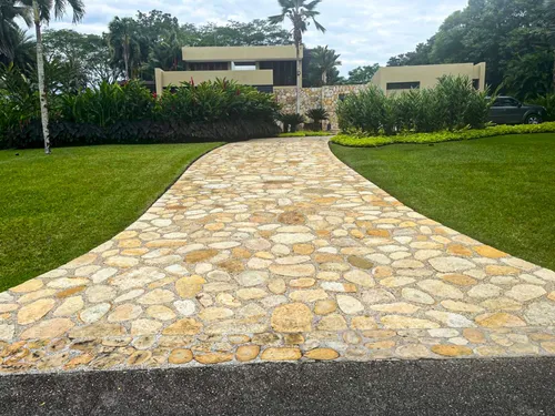 Casa En Venta En Anapoima. Cod V2307