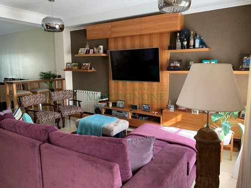 Imagen 6 de 30 de Casa Con Pileta De Natación En Venta En Pilar
