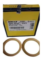 Comprar Anel Compressor De Ar Schulz Csd 5u002Fad E Csd 5u002F30 Isento 5490