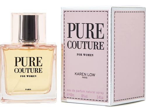 Karen Low Pure Couture Eau D - 7350718:mL a $199307