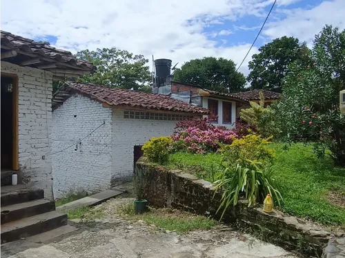 Se Vende Finca La Tebaida Quindío