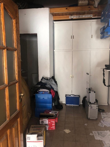 Imagen 15 de 22 de Venta Ph 4 Ambientes 2 Cocheras En Lomas De Zamora