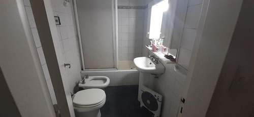Imagen 5 de 8 de Ph 3 Ambientes En Venta- San Isidro