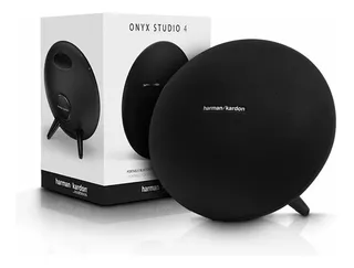 Parlante Harman Kardon Onyx Studio 4 Bluetooth E.full