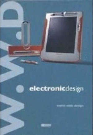 Libro Electronic Design Nvo