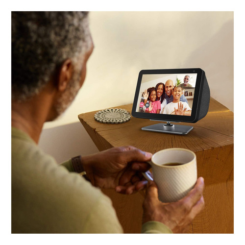 Vmei Echo Show 8 (soporte De Tercera Generación), Soporte De