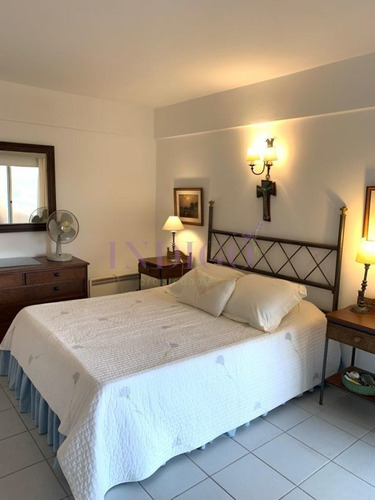 Imagen 11 de 16 de Apartamento En Zona Mansa, Muy Bien Equipado Con Amenitites!